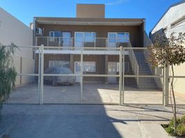 1 Bedroom Apartment for sale in Chubut, Biedma, Chubut