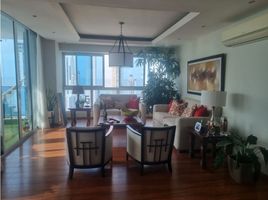 3 Bedroom Apartment for sale in Panama, San Francisco, Panama City, Panama