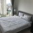 1 Bedroom Apartment for rent in An Phu, Ho Chi Minh City, An Phu