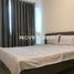 1 Bedroom Apartment for rent in An Phu, Ho Chi Minh City, An Phu