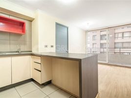 1 Habitación Departamento en venta en Cordillera, Santiago, Puente Alto, Cordillera