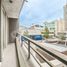 1 Habitación Departamento en venta en Cordillera, Santiago, Puente Alto, Cordillera