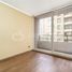 1 Habitación Departamento en venta en Cordillera, Santiago, Puente Alto, Cordillera