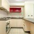 1 Habitación Departamento en venta en Cordillera, Santiago, Puente Alto, Cordillera
