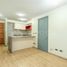 1 Habitación Departamento en venta en Cordillera, Santiago, Puente Alto, Cordillera