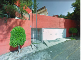 4 Habitación Casa en venta en Naucalpan De Juarez, México, Naucalpan De Juarez, México, México
