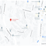 4 Habitación Casa en venta en Naucalpan De Juarez, México, Naucalpan De Juarez, México, México