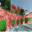 4 Habitación Casa en venta en Naucalpan De Juarez, México, Naucalpan De Juarez, México, México
