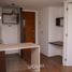 1 Habitación Apartamento en alquiler en Cordillera, Santiago, Puente Alto, Cordillera