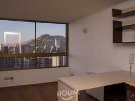 1 Habitación Apartamento en alquiler en Cordillera, Santiago, Puente Alto, Cordillera