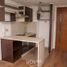 1 Habitación Apartamento en alquiler en Cordillera, Santiago, Puente Alto, Cordillera