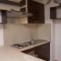 1 Habitación Apartamento en alquiler en Cordillera, Santiago, Puente Alto, Cordillera