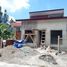 Maison 3 chambre à vendre à Depok, Yogyakarta, Depok, Sleman, Yogyakarta