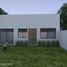 2 Schlafzimmer Villa zu verkaufen in Queretaro, Queretaro, Queretaro, Queretaro, Mexiko