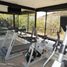 2 Schlafzimmer Villa zu verkaufen in Queretaro, Queretaro, Queretaro, Queretaro, Mexiko
