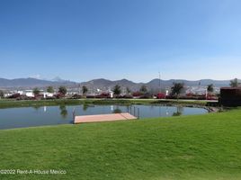 2 Schlafzimmer Villa zu verkaufen in Queretaro, Queretaro, Queretaro, Queretaro, Mexiko