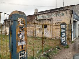  Grundstück zu vermieten in General Sarmiento, Buenos Aires, General Sarmiento