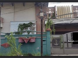 6 Habitación Villa en venta en Rungkut, East Jawa, Rungkut