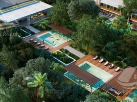  Land for sale in Cozumel, Quintana Roo, Cozumel, Quintana Roo