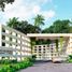  Land for sale in Cozumel, Quintana Roo, Cozumel, Quintana Roo