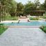  Land for sale in Cozumel, Quintana Roo, Cozumel, Quintana Roo