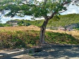  Land for sale in Liloan, Central Visayas, Liloan