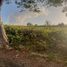  Land for sale in Liloan, Central Visayas, Liloan