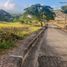  Land for sale in Liloan, Central Visayas, Liloan