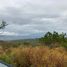  Terreno (Parcela) en venta en Juanacatlan, Jalisco, Juanacatlan