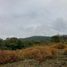  Terreno (Parcela) en venta en Juanacatlan, Jalisco, Juanacatlan