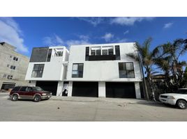 在Baja California出租的2 卧室 住宅, Tijuana, Baja California