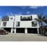 2 Bedroom Apartment for rent in Tijuana, Baja California, Tijuana