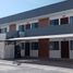 2 Schlafzimmer Appartement zu vermieten in Torreon, Coahuila, Torreon