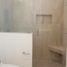 2 Schlafzimmer Appartement zu vermieten in Torreon, Coahuila, Torreon
