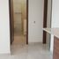 2 Schlafzimmer Appartement zu vermieten in Torreon, Coahuila, Torreon