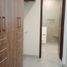 2 Schlafzimmer Appartement zu vermieten in Torreon, Coahuila, Torreon
