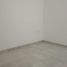 2 Schlafzimmer Appartement zu vermieten in Torreon, Coahuila, Torreon