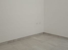 2 Schlafzimmer Appartement zu vermieten in Torreon, Coahuila, Torreon