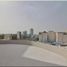 125 m² Office for sale in Veracruz, Boca Del Rio, Veracruz