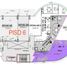125 m² Office for sale in Veracruz, Boca Del Rio, Veracruz