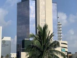 125 m² Office for sale in Veracruz, Boca Del Rio, Veracruz