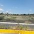  Land for sale in Pedro Escobedo, Queretaro, Pedro Escobedo