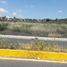  Land for sale in Pedro Escobedo, Queretaro, Pedro Escobedo