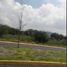  Land for sale in Pedro Escobedo, Queretaro, Pedro Escobedo