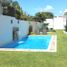2 Bedroom Villa for sale in Cuernavaca, Morelos, Cuernavaca