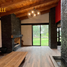 2 Schlafzimmer Villa zu vermieten in Valle De Bravo, Mexico, Valle De Bravo, Mexico