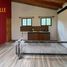 2 Schlafzimmer Villa zu vermieten in Valle De Bravo, Mexico, Valle De Bravo, Mexico