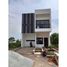 2 Bedroom House for sale in Bandung Institute of Technology, Sukajadi, Sumurbandung