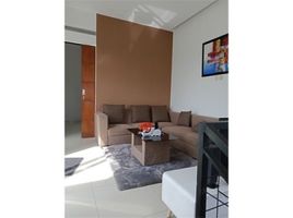 2 Bedroom House for sale in Bandung Institute of Technology, Sukajadi, Sumurbandung