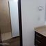 2 Bedroom Condo for rent in Queretaro, Queretaro, Queretaro, Queretaro